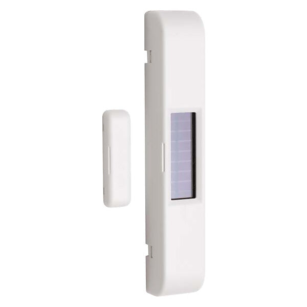 PEHA Easyclick Fensterkontakt Zustandsüberwachung D 450 FU FK